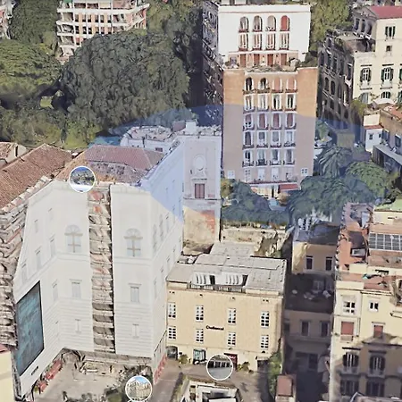 Follaky Secret Garden