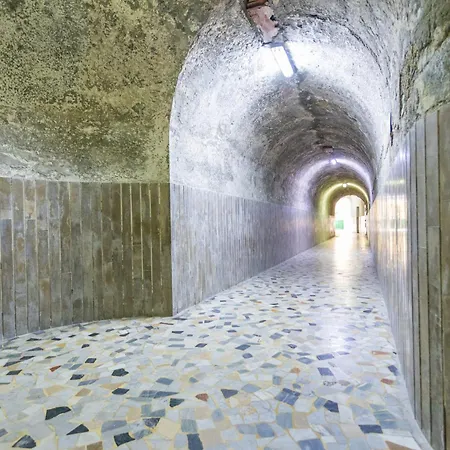 Follaky Secret Garden