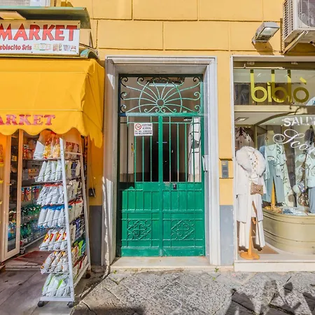 Follaky Secret Garden