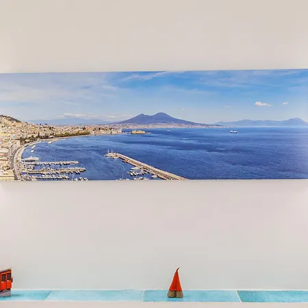 Bed & Breakfast Follaky Secret Garden