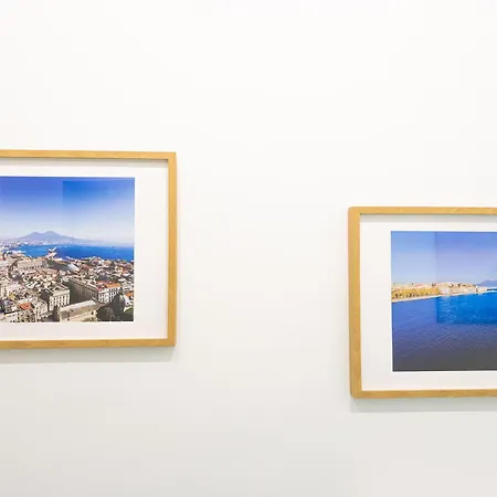 Bed & Breakfast Follaky Secret Garden 4*