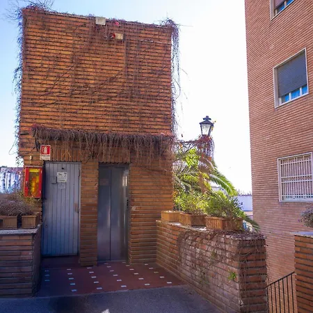 Follaky Secret Garden