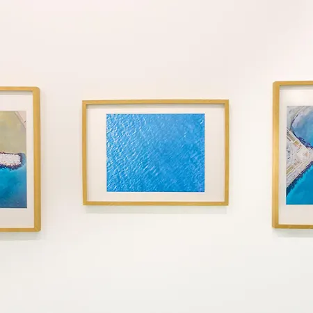 Bed & Breakfast Follaky Secret Garden 4*