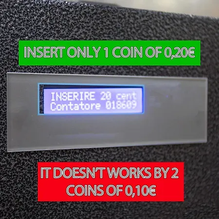 Follaky Secret Garden Bed & Breakfast 4*