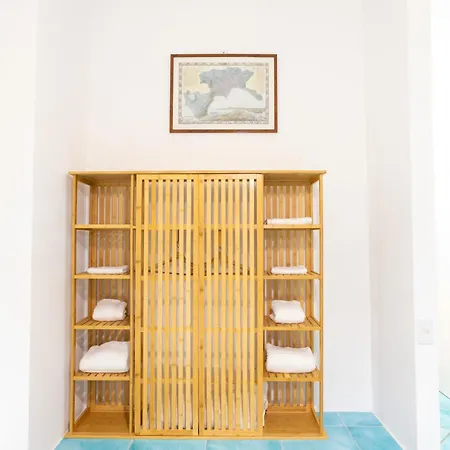 Follaky Secret Garden 4*