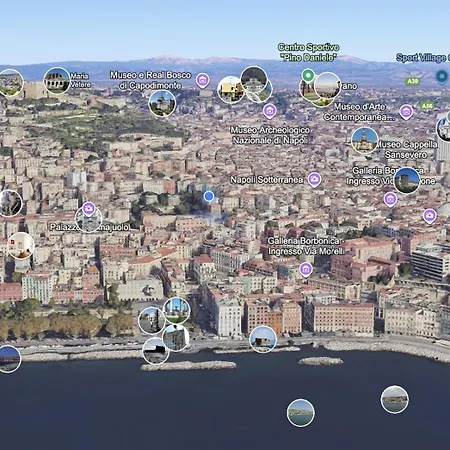 Follaky Secret Garden