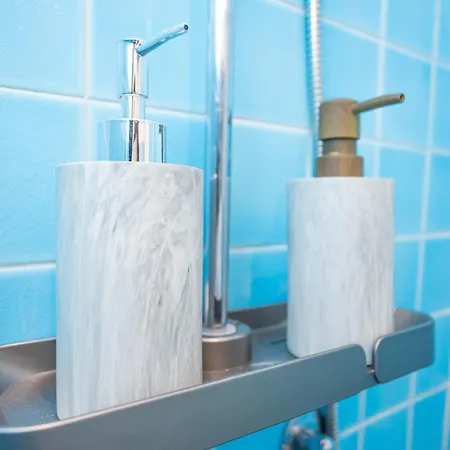 Follaky Secret Garden Bed & Breakfast